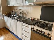 İcarəyə verilir 2 otaqlı yeni tikili 70 m², Badamdar q., photo 6 from 8