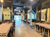 Satılır  obyekt 330 m², Nərimanov r., photo 6 from 8