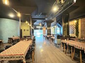 Elan №5965924 - Bakı, Nərimanov r., 330 m²