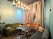 Satılır  obyekt 330 m², Nərimanov r., photo 4 from 8