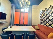 Satılır  obyekt 330 m², Nərimanov r., photo 5 from 8