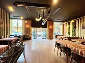 Satılır  obyekt 330 m², Nərimanov r., photo 8 from 8