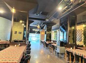 Satılır  obyekt 330 m², Nərimanov r., photo 3 from 8