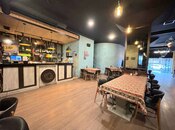 Satılır  obyekt 330 m², Nərimanov r., photo 7 from 8