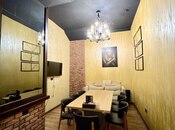 Satılır  obyekt 330 m², Nərimanov r., photo 2 from 8