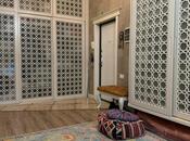 Продаётся 4-комн. новостройка 150 м², м. Иншаатчылар, photo 6 from 8