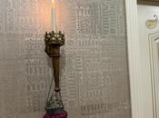 Продаётся 4-комн. новостройка 150 м², м. Иншаатчылар, photo 4 from 8