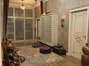 Продаётся 4-комн. новостройка 150 м², м. Иншаатчылар, photo 2 from 8