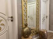 Продаётся 4-комн. новостройка 150 м², м. Иншаатчылар, photo 7 from 8