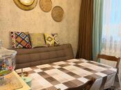 Продаётся 4-комн. новостройка 150 м², м. Иншаатчылар, photo 8 from 8