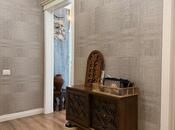 Продаётся 4-комн. новостройка 150 м², м. Иншаатчылар, photo 5 from 8