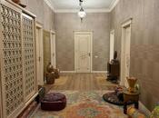 Продаётся 4-комн. новостройка 150 м², м. Иншаатчылар, photo 1 from 8