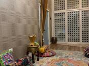 Продаётся 4-комн. новостройка 150 м², м. Иншаатчылар, photo 3 from 8