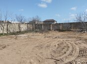 Satılır  torpaq 4 sot, Albalılıq q., photo 3 from 3