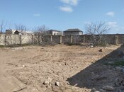Объявление №5965910 - Баку, пос. Вишнёвка, 4 сот