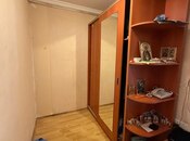 Продаётся 2-комн. вторичка 65 м², Бинагадинский р., photo 8 from 8