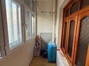 Продаётся 2-комн. вторичка 65 м², Бинагадинский р., photo 7 from 8