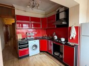 Продаётся 2-комн. вторичка 65 м², Бинагадинский р., photo 6 from 8