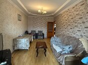 Продаётся 2-комн. вторичка 65 м², Бинагадинский р., photo 1 from 8
