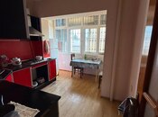 Продаётся 2-комн. вторичка 65 м², Бинагадинский р., photo 5 from 8