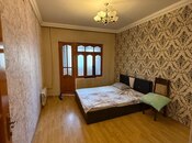 Продаётся 2-комн. вторичка 65 м², Бинагадинский р., photo 4 from 8