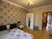 Продаётся 2-комн. вторичка 65 м², Бинагадинский р., photo 3 from 8