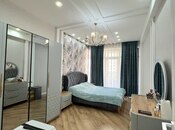 Продаётся 3-комн. новостройка 85 м², Насиминский  р., photo 4 from 8