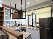 Продаётся 3-комн. новостройка 85 м², Насиминский  р., photo 3 from 8