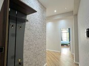 Продаётся 3-комн. новостройка 85 м², Насиминский  р., photo 6 from 8