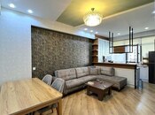 Продаётся 3-комн. новостройка 85 м², Насиминский  р., photo 1 from 8