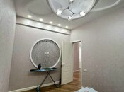Продаётся 3-комн. новостройка 85 м², Насиминский  р., photo 7 from 8