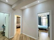 Продаётся 3-комн. новостройка 85 м², Насиминский  р., photo 8 from 8