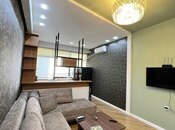 Продаётся 3-комн. новостройка 85 м², Насиминский  р., photo 2 from 8