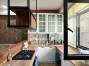 Продаётся 3-комн. новостройка 85 м², Насиминский  р., photo 5 from 8