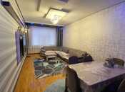 İcarəyə verilir 3 otaqlı yeni tikili 130 m², Nəsimi r., photo 4 from 8