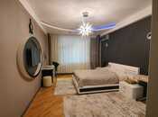 İcarəyə verilir 3 otaqlı yeni tikili 130 m², Nəsimi r., photo 6 from 8