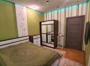 İcarəyə verilir 3 otaqlı yeni tikili 130 m², Nəsimi r., photo 8 from 8