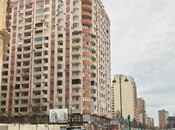 Elan №5965936 - Bakı, Nəsimi r., 3 otaqlı, 130 m², 7/18 mərtəbə
