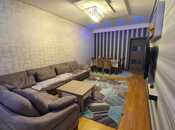 İcarəyə verilir 3 otaqlı yeni tikili 130 m², Nəsimi r., photo 2 from 8