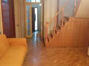 Продаётся 2-комн. вторичка 60 м², м. Сахил, photo 2 from 8