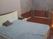 Продаётся 2-комн. вторичка 60 м², м. Сахил, photo 5 from 8