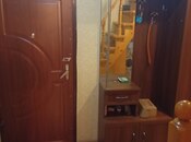 Продаётся 2-комн. вторичка 60 м², м. Сахил, photo 6 from 8