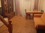 Объявление №5965954 - Баку, м. Сахил, 2-комн., 60 м², 2/2 этаж