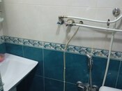 Продаётся 2-комн. вторичка 60 м², м. Сахил, photo 8 from 8