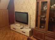 Продаётся 2-комн. вторичка 60 м², м. Сахил, photo 3 from 8
