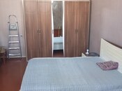 Продаётся 2-комн. вторичка 60 м², м. Сахил, photo 4 from 8