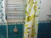 Продаётся 2-комн. вторичка 60 м², м. Сахил, photo 7 from 8