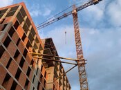 Продаётся 2-комн. новостройка 51 м², пос. Масазыр, photo 1 from 4