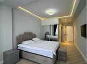 Продаётся 4-комн. новостройка 175 м², Насиминский  р., photo 8 from 8