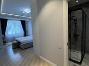 Продаётся 4-комн. новостройка 175 м², Насиминский  р., photo 6 from 8